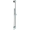 Image de Kludi, Pommeau de douche, Garniture de douche NOVA FONTE CLASSIC Set 1S 900mm chr (1 Type de jet, 11 l/min)