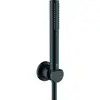Image de Kludi, Pommeau de douche, 208503915 (1 Type de jet, 11 l/min)