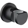 Image de Kludi, Barre de douche + curseur, Support mural NOVA FONTE PURISTIC ma-sw