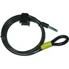 Image de Security Plus Antivol à Chaîne Rs60 12 Mm 12 x 1500 mm