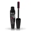 Image de lavera Trend sensitiv Butterfly Effect Mascara