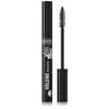 Image de lavera Trend sensitiv Volume Mascara