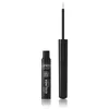Image de lavera Colour Cosmetics Liquid Eyeliner