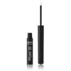 Image de lavera Colour Cosmetics Liquid Eyeliner