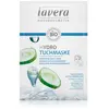 Image de lavera Hydro Sheet Mask