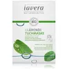 Image de lavera Klärend Sheet Mask