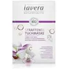 Image de lavera Straffend Sheet Mask