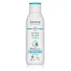 Image de lavera Basis Sensitiv Express Bodylotion