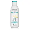 Image de lavera Basis sensitief verstevigende Bodylotion