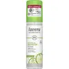 Image de Lavera, Déodorant, Natural & Refresh (Spray, 75 ml)