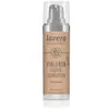 Image de lavera Hyaluron Liquid Foundation Foundationcrème