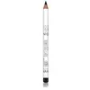 Image de lavera Soft Eyeliner Eyeliner