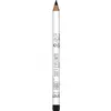 Image de Lavera, Eyeliner + khôl, Crayon yeux BIO N°01 Black - 1,14g - (01, Noir)