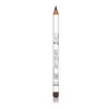 Image de lavera Soft Eyeliner Eyeliner