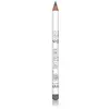 Image de lavera Soft Eyeliner Eyeliner
