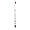 Image de lavera Soft Eyeliner Eyeliner