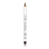 Image de lavera Eyebrow Pencil Wenkbrauwpotlood