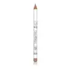 Image de lavera Eyebrow Pencil Wenkbrauwpotlood
