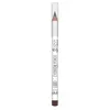 Image de Lavera, Crayon à sourcils, Crayon sourcils BIO N°02 Blond - 1,14g - (Blonde)