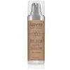 Image de lavera Hyaluron Liquid Foundation Foundationcrème