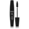 Image de lavera Intense Volumizing Mascara Mascara