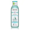Image de lavera Basis sensitief verzorgingsdouchegel 2-in-1 Douchegel