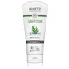 Image de lavera Smooth Skin Lichaamsscrub