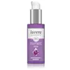 Image de lavera Verstevigend serum 3-voudig Hyaluron en Bakuchiol Serum
