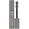 Image de Lavera, Mascara, Lash to Impress (Noir)
