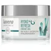 Image de lavera Hydro refresh Crème-gel Gezichtscrème