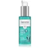 Image de lavera Hydro Refresh Serum Serum