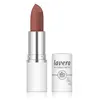 Image de lavera Comfort Matt Lipstick Lippenstift