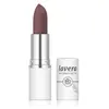 Image de lavera Comfort Matt Lipstick Lippenstift