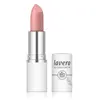 Image de lavera Comfort Matt Lipstick Lippenstift