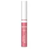 Image de lavera High Shine Watergloss Lipgloss