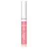 Image de lavera Cooling Lip Booster Lipgloss