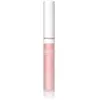 Image de lavera Juicy Lips Oil Lipolie