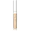 Image de lavera Radiant Skin Concealer