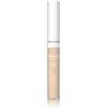 Image de lavera Radiant Skin Concealer