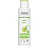 Image de Lavera, Shampoing, Shampooing pour tous types de cheveux Family (shampooing) 250 ml (Shampoing liquide, 250 ml)