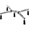Image de Duravit, Receveur de douche, Pied de receveur de douche