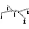 Image de Duravit, Receveur de douche, Pied de receveur de douche