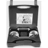 Image de Duravit, Baignoire, Kit d'installation pour baignoire en pose libre