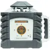 Image de Laserliner, Laser lignes, Kit laser rotatif professionnel