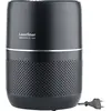Image de Laserliner AirBreeze 120 Purificateur d'air 30m² Noir, Purificateur d'air, Noir