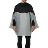 Image de Vaude Bike Poncho Imperméable Covero Ii