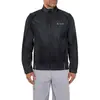 Image de Vaude Bike Veste Dundee Classic