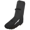 Image de Vaude Bike Couvre Chaussures Capital Plus