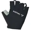 Image de Vaude Bike Gants Courts Active