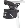 Image de Vaude Bike Sacoche à Outils Pour Selle Tool 0.85l